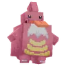 Lickilicky