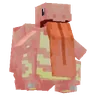 Lickitung