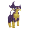 Liepard