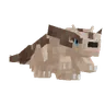 Linoone