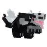 Linoone