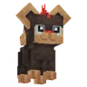 Litleo