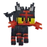 Litten