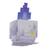 Litwick