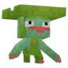 Lombre