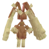 Lopunny