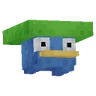 Lotad