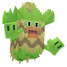 Ludicolo