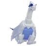 Lugia