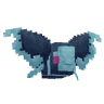 Lumineon