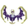 Lunala