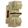 Lunatone