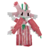 Lurantis