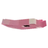 Luvdisc