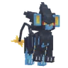 Luxray