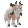 Lycanroc