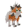 Lycanroc