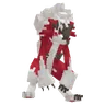 Lycanroc