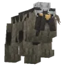 Mabosstiff