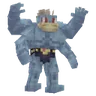 Machamp