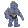 Machoke