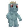 Machop
