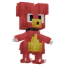 Magby