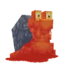 Magcargo