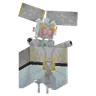 Magearna
