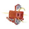 Magikarp