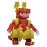 Magmar
