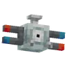 Magnemite