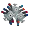 Magneton