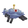 Magnezone