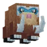 Mamoswine