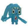 Manaphy
