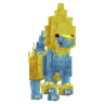 Manectric