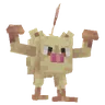 Mankey