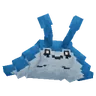 Mantyke
