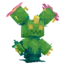 Maractus