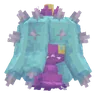 Mareanie