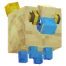 Mareep