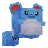 Marill