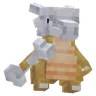 Marowak