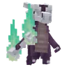 Marowak