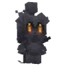 Marshadow