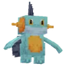 Marshtomp