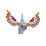 Masquerain