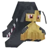 Mawile
