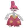 Medicham